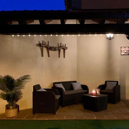 Apartamento Usuaia Con Jacuzzi Lesaka Exterior photo